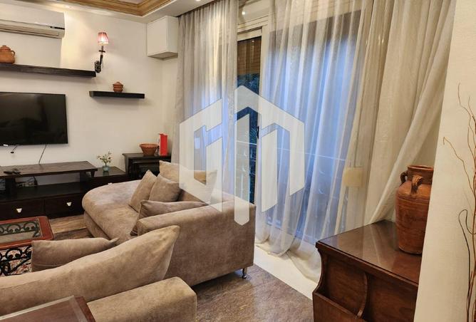 8083386 - Property Image 3
