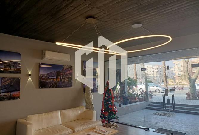 7916209 - صورة العقار 2