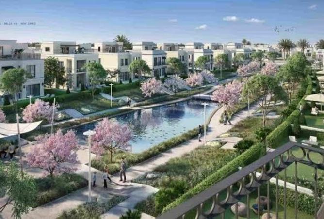 7953045 - الصورة الرئيسية للعقار