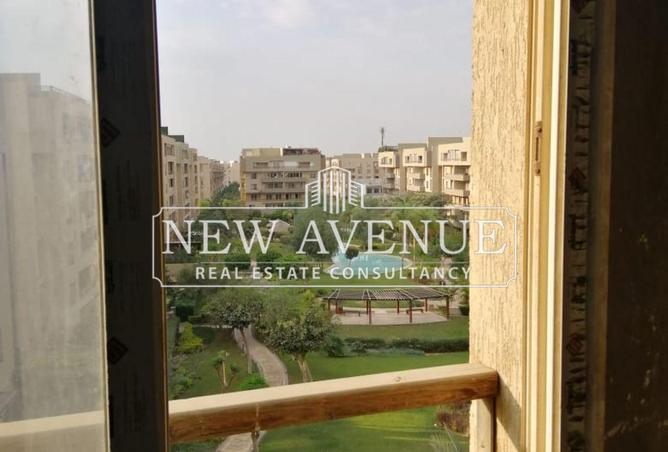 8203692 - صورة العقار 2