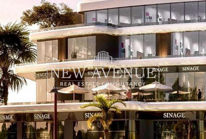 8434964 - Property Image 3