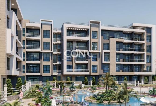 8458336 - Property Image 2