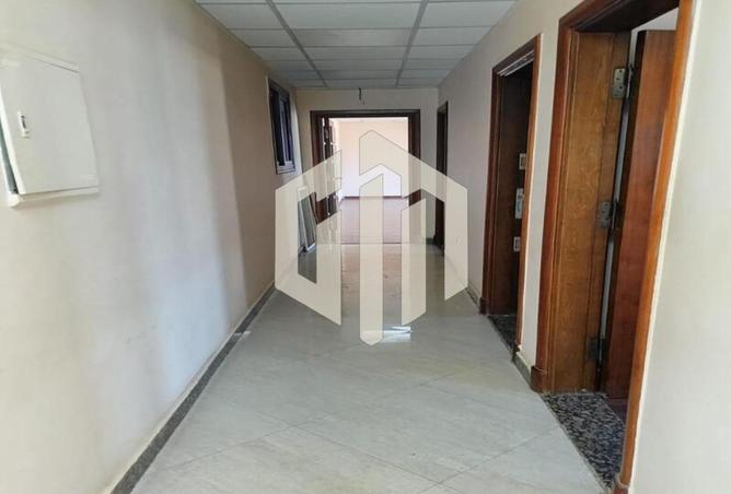 8062409 - Property Image 2