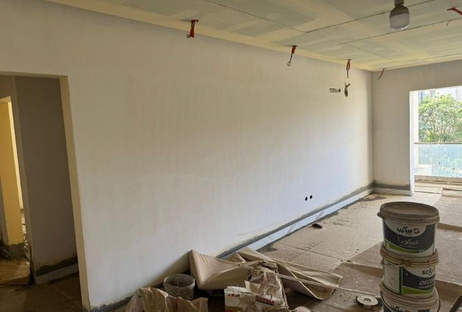 8425374 - Property Image 2