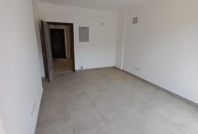 8284306 - صورة العقار 2