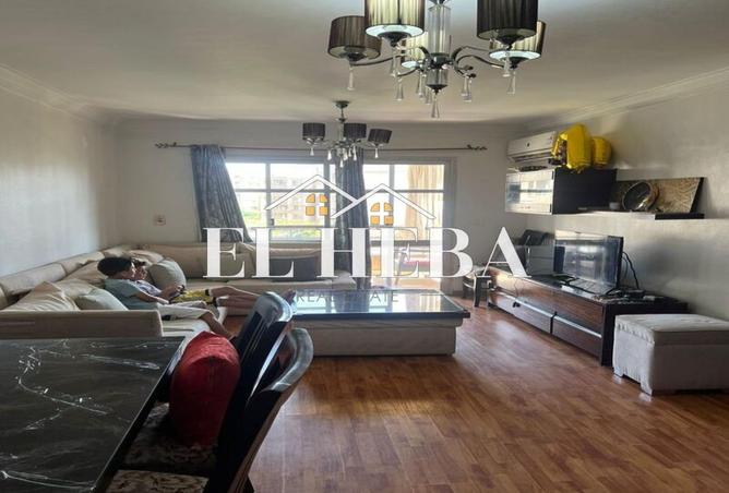 8442880 - الصورة الرئيسية للعقار