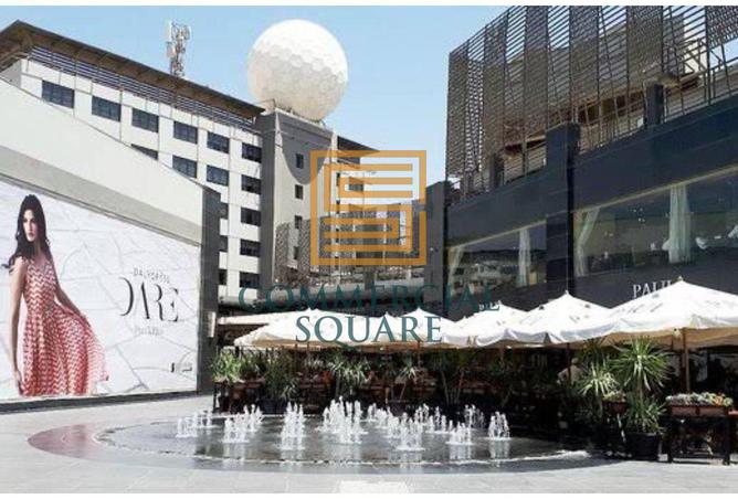 8467440 - Property Image 3