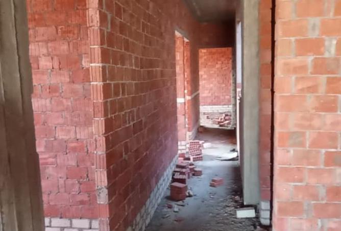 8241203 - Property Image 3