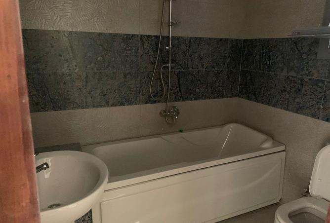 8374016 - الصورة الرئيسية للعقار