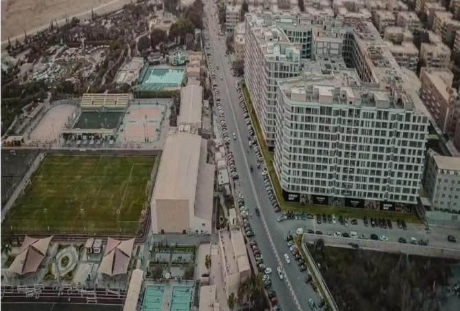 8246581 - Property Image 3