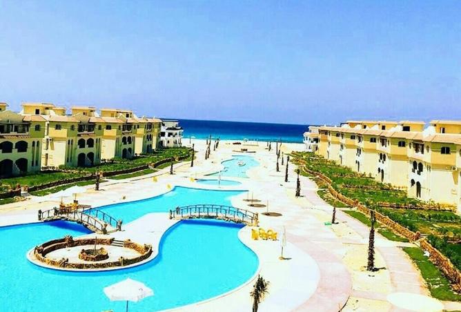 8545343 - صورة العقار 2