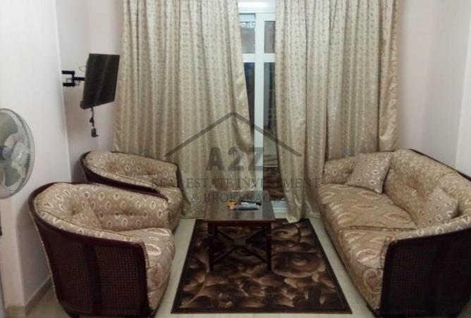 8349590 - الصورة الرئيسية للعقار