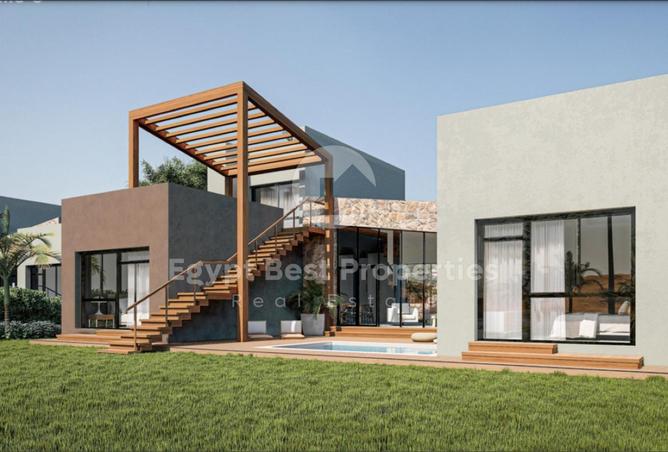 8299657 - الصورة الرئيسية للعقار