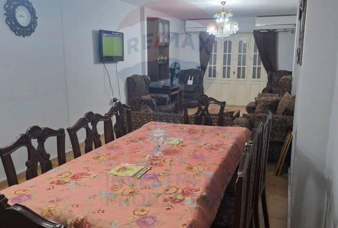 8443526 - Property Image 2