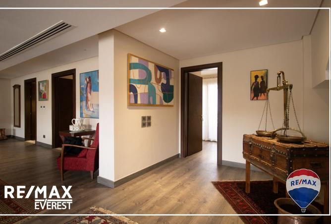 8369306 - صورة العقار 3