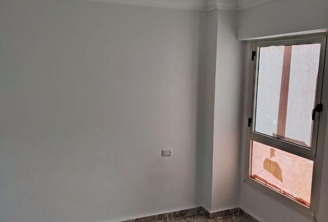 8403995 - صورة العقار 3