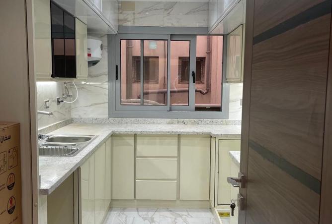 8411818 - صورة العقار 2