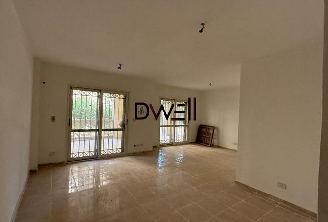 8072683 - Property Image 2