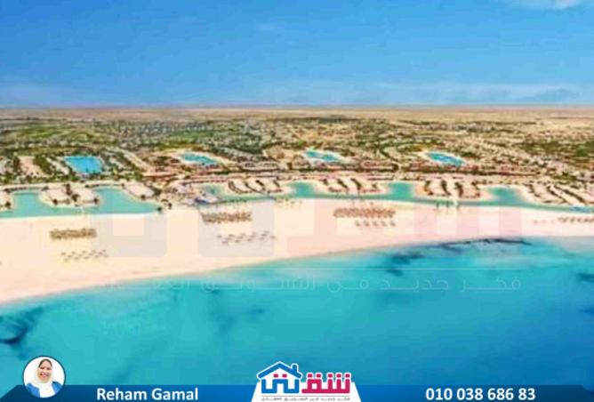 8048614 - Property Main Image