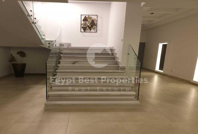 8327193 - صورة العقار 3