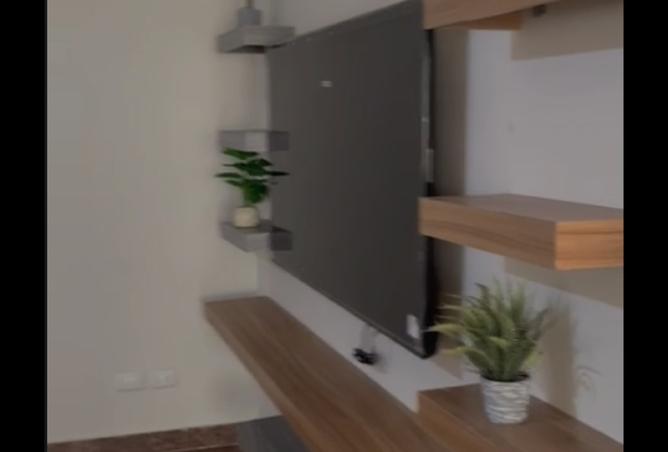 8278852 - Property Image 2