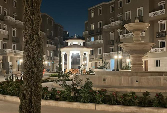 8493264 - الصورة الرئيسية للعقار