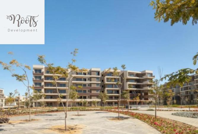 8268428 - صورة العقار 2