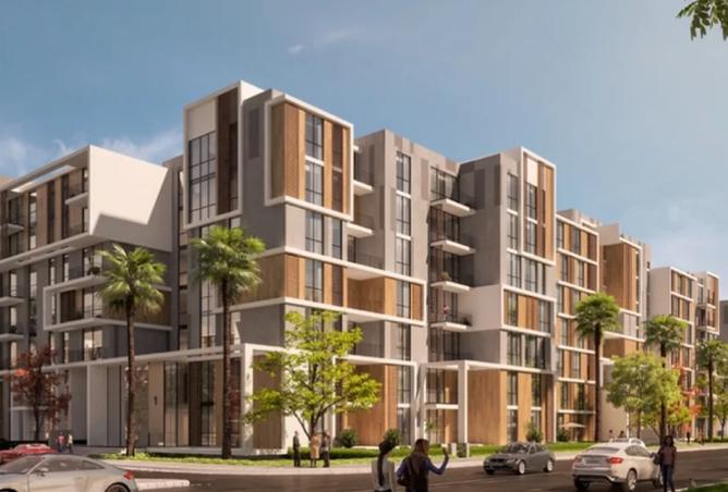 8272583 - Property Image 2