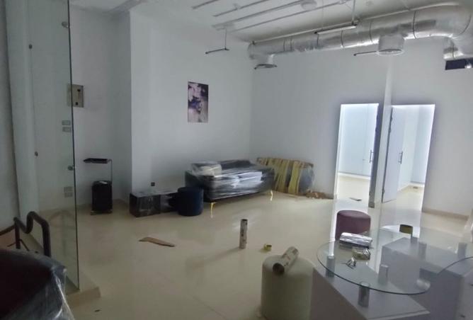 8378642 - Property Image 2