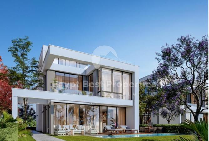 7905079 - Property Image 3