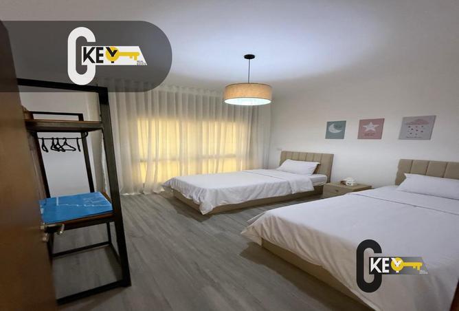 8355507 - صورة العقار 3