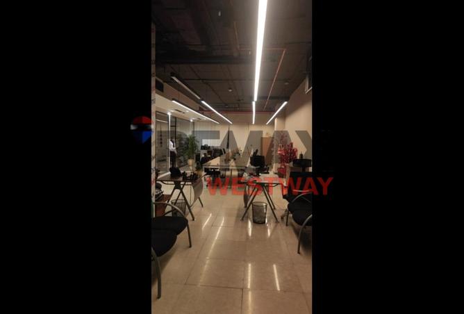 8560743 - صورة العقار 2