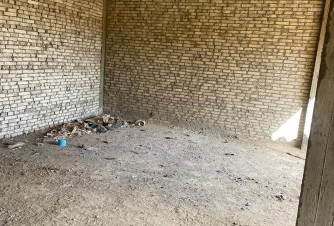 8227897 - صورة العقار 2