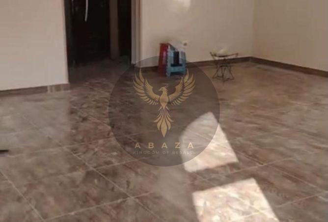 8315458 - Property Image 2