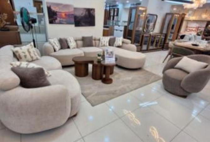 8356220 - Property Image 3