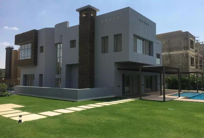 8351679 - الصورة الرئيسية للعقار