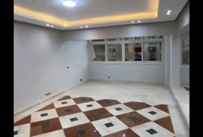 7947970 - الصورة الرئيسية للعقار