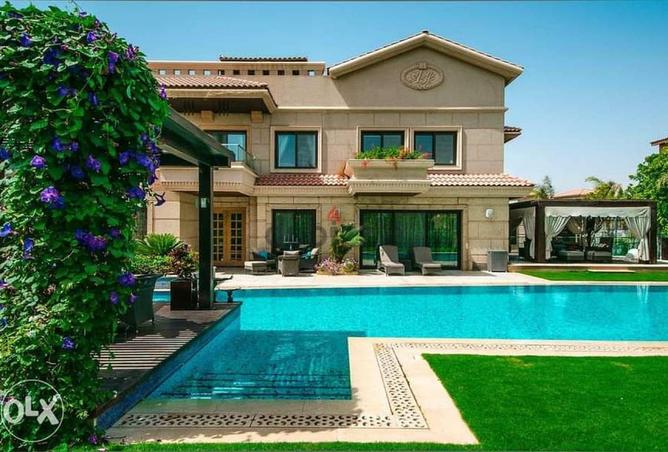 8152164 - الصورة الرئيسية للعقار