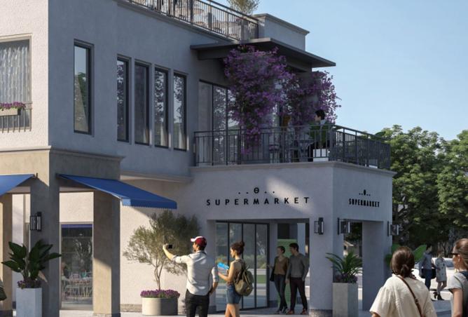 8286528 - Property Image 3