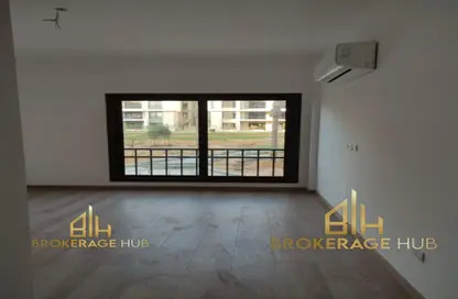 شقة - 3 غرف نوم - 3 حمامات للبيع في مون ريزيدنس - فيفث سكوير - التجمع الخامس - مدينة القاهرة الجديدة - القاهرة