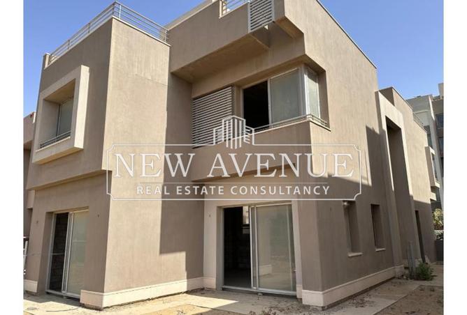 8485129 - Property Main Image