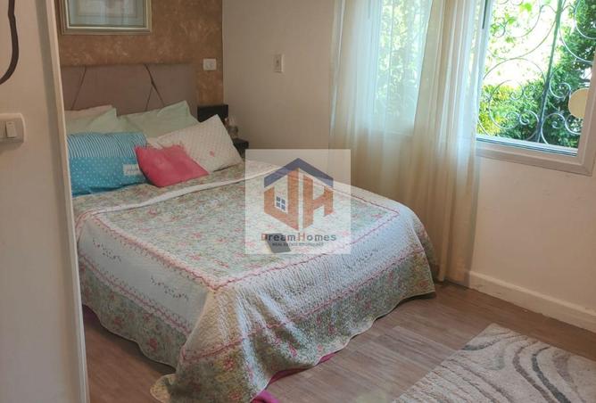 7932726 - Property Image 3