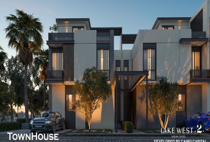 8152319 - Property Image 2