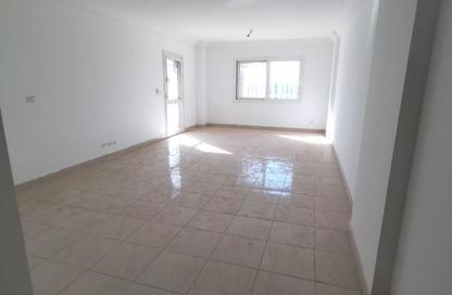 Apartment - 3 Bedrooms - 2 Bathrooms for sale in Madinaty - Cairo