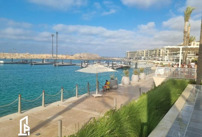 8182715 - الصورة الرئيسية للعقار