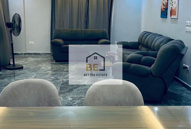 8200081 - صورة العقار 3