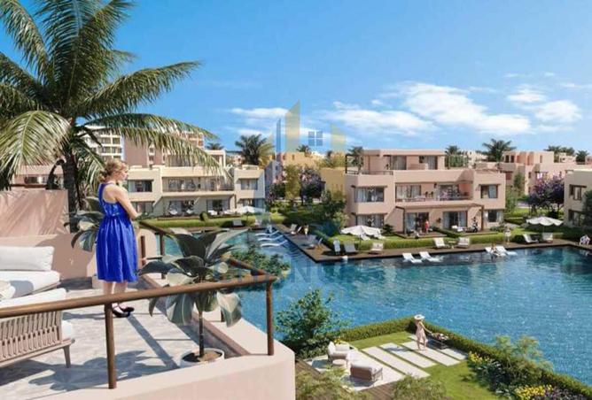 7974980 - الصورة الرئيسية للعقار