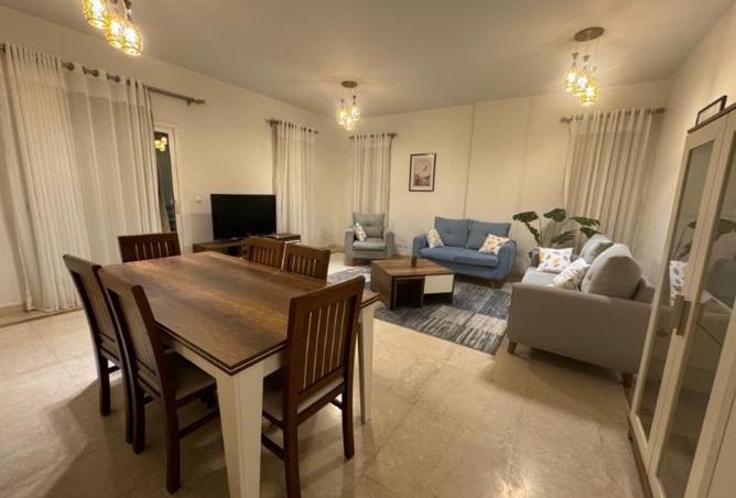 7895259 - Property Image 2