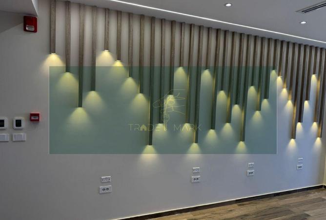 8537446 - Property Main Image