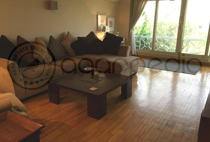 8448873 - صورة العقار 2